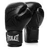 Everlast - Gant de Boxe / Spark / Noir